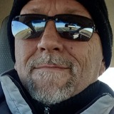 Dariovezziig from Vicuna Mackenna | Man | 58 years old | Pisces
