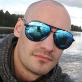 Iff from Tartu | Man | 36 years old | Sagittarius