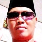 Jeniferp8O from Bukittinggi | Man | 45 years old | Pisces