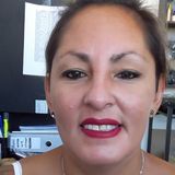 Carito from San Justo | Woman | 25 years old | Aquarius