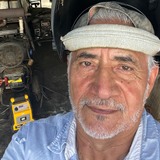 Guate65Oi from Ashburn | Man | 59 years old | Virgo