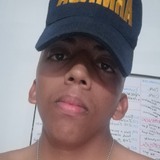 Sebaspena5It from El Carmen de Bolivar | Man | 25 years old | Taurus