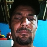 Gerdes8Q from Laranja da Terra | Man | 46 years old | Sagittarius