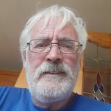 Nolansen5E from Cill Chainnigh | Man | 66 years old | Virgo