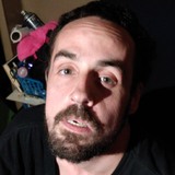 Adam from Jefferson | Man | 38 years old | Capricorn