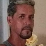Martins from Duque de Caxias | Man | 63 years old | Virgo