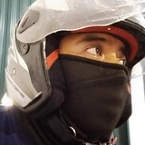 Akbarputrac8 from Jakarta Pusat | Man | 30 years old | Libra