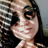 Camz from Marilia | Woman | 30 years old | Cancer