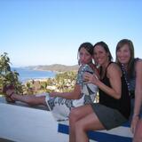 Ava from Okemos | Woman | 39 years old | Sagittarius