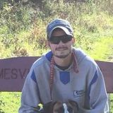 Cameron from Bridgeport | Man | 33 years old | Gemini