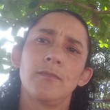 Mendesmarlenlz from Espera Feliz | Woman | 44 years old | Scorpio