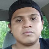Chulion from Ciudad Valles | Man | 36 years old | Virgo