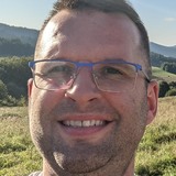 Wojtakoss19Pc from Strzyzow | Man | 42 years old | Libra