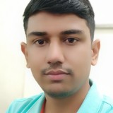 Sandy from Kolkata | Man | 32 years old | Cancer