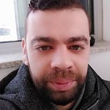 Vitor from Vila Real | Man | 39 years old | Libra