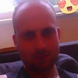 Gertjanduig3 from Zwolle | Man | 44 years old | Libra