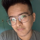 Vilchisfernaos from Naucalpan de Juarez | Man | 27 years old | Taurus