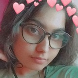 Sona from Mumbai | Woman | 25 years old | Taurus