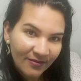 Jessica from Nortelandia | Woman | 34 years old | Virgo