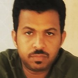 Omar54Gv from Suhar | Man | 38 years old | Taurus