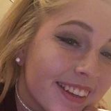 Treyann from Fort Worth | Woman | 28 years old | Gemini