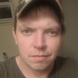 Inlow8W from Glen Carbon | Man | 45 years old | Libra