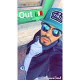 Itstheking from Campello sul Clitunno | Man | 32 years old | Aquarius
