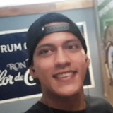 Ken from Quepos | Man | 31 years old | Taurus