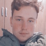 Leonardobrya6P from Venancio Aires | Man | 23 years old | Gemini