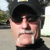 Jetexpressog from Esparto | Man | 63 years old | Pisces
