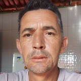 Valdomirogon4H from Malacacheta | Man | 43 years old | Scorpio