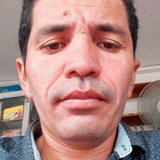 Alexanderchaxv from Tame | Man | 49 years old | Aquarius