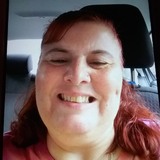 Jackierohde39C from Whitesboro | Woman | 56 years old | Pisces