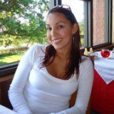 Mary from Heredia | Woman | 47 years old | Aquarius