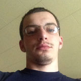 Countryboy from Herkimer | Man | 32 years old | Aquarius