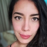 Victoriadeverona from Mexico | Woman | 34 years old | Scorpio