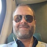 Jewishpapichulo from Woodmere | Man | 56 years old | Scorpio