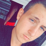 Alexcardo from Yverdon-les-Bains | Man | 28 years old | Gemini