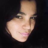 Yura from Antofagasta | Woman | 37 years old | Libra