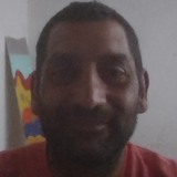 Rhperretta1J3 from Concepcion del Uruguay | Man | 50 years old | Sagittarius
