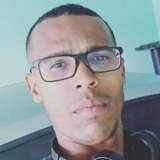 Negao from Porto Ferreira | Man | 36 years old | Pisces