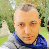 Adam from Haifa | Man | 38 years old | Aquarius