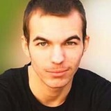 Roy from Endicott | Man | 25 years old | Capricorn