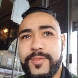 Salah from Meaux | Man | 33 years old | Taurus