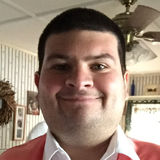 Jjdog from Bloomingburg | Man | 38 years old | Taurus