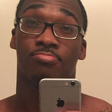 Devin from Phenix City | Man | 28 years old | Sagittarius