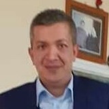 Altun38Gokbv from Istanbul | Man | 37 years old | Taurus