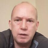 Thomasjake8R0 from Malaga | Man | 56 years old | Libra