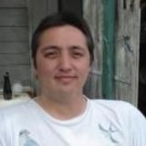 Евгений from Sokol | Man | 54 years old | Scorpio