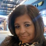 Maria from Mexico | Woman | 67 years old | Leo